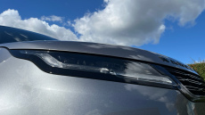 Land Rover Range Rover Evoque 2.0 D200 Dynamic SE 5dr Auto Diesel Hatchback